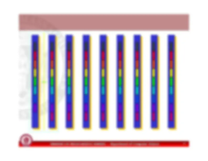 pf2f