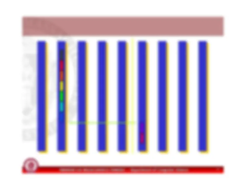 pf4d
