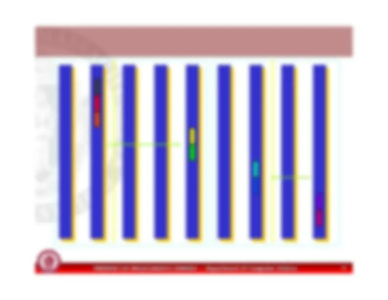 pf3c