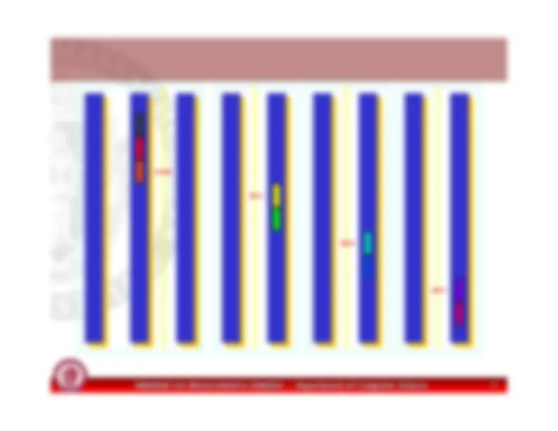 pf3d