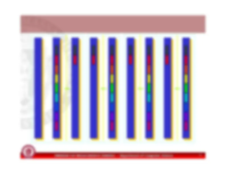 pf1f