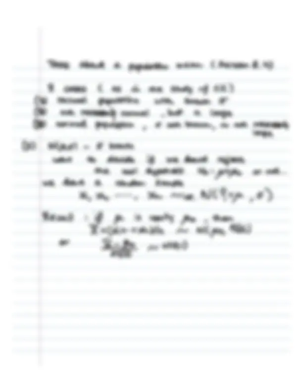 pf4