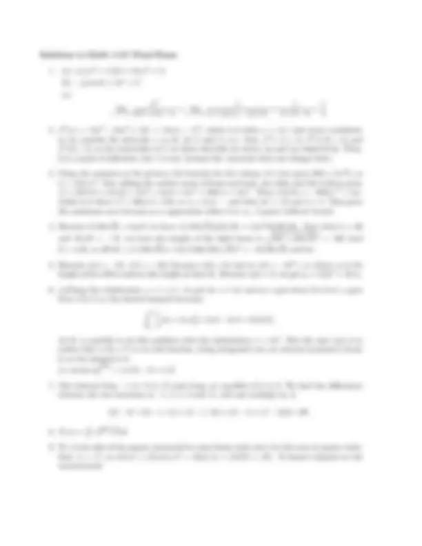pf3
