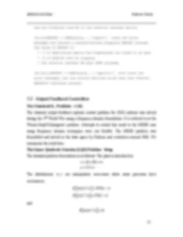 pf1a