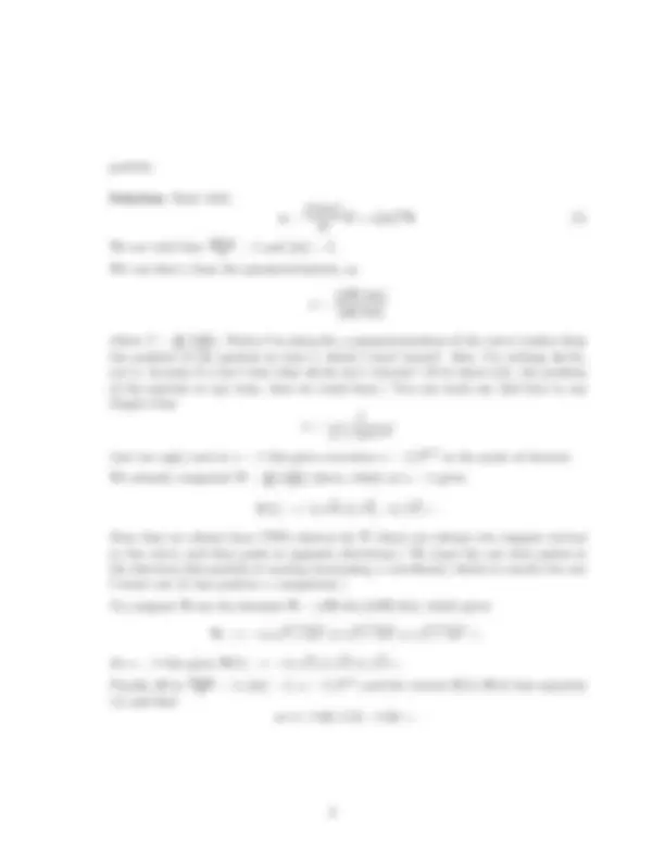 pf2