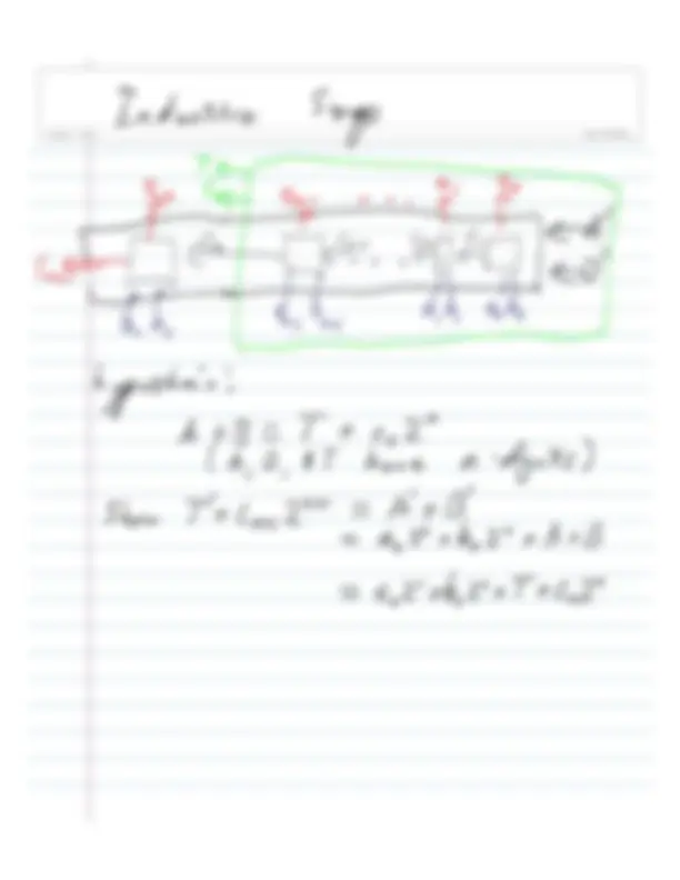 pf3