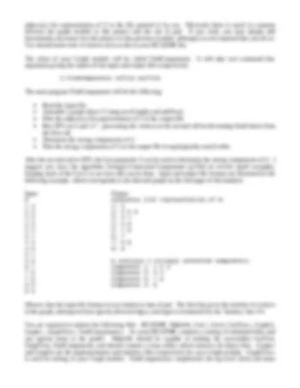pf3