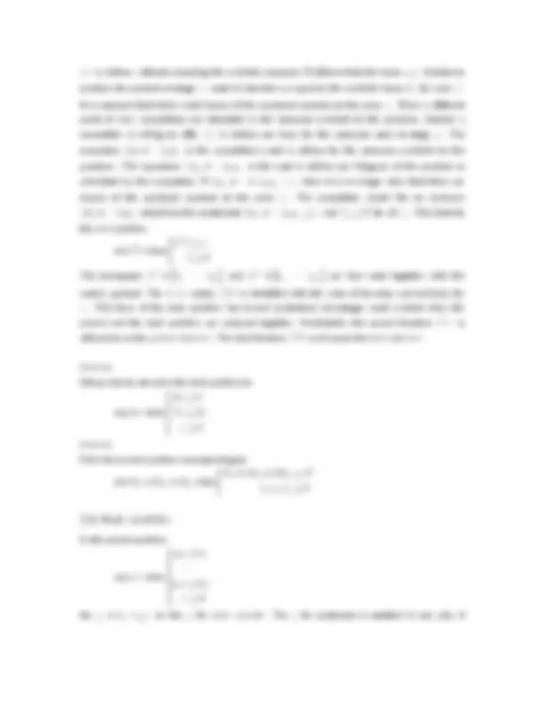 pf3