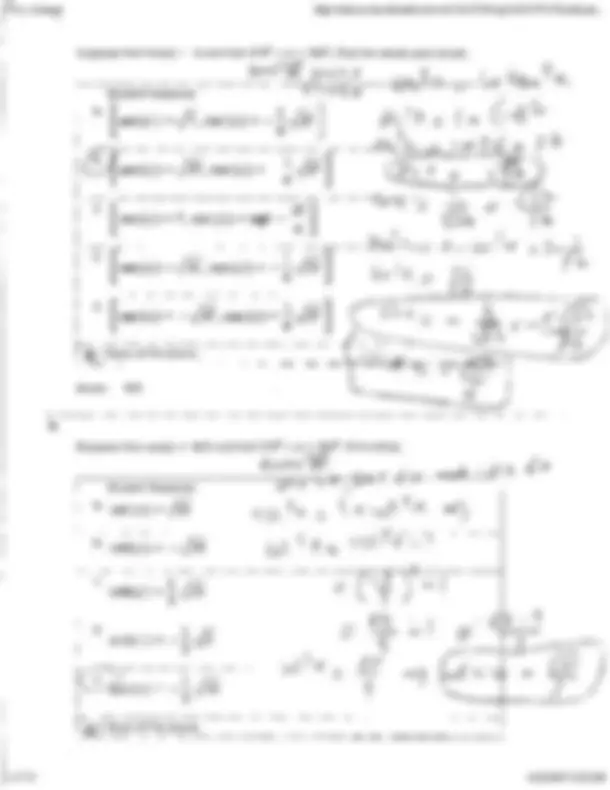 pf3