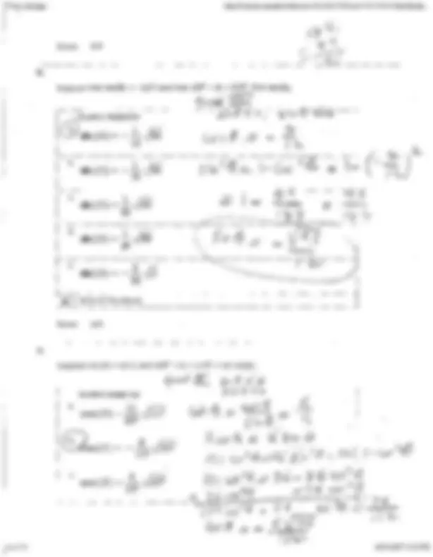pf4