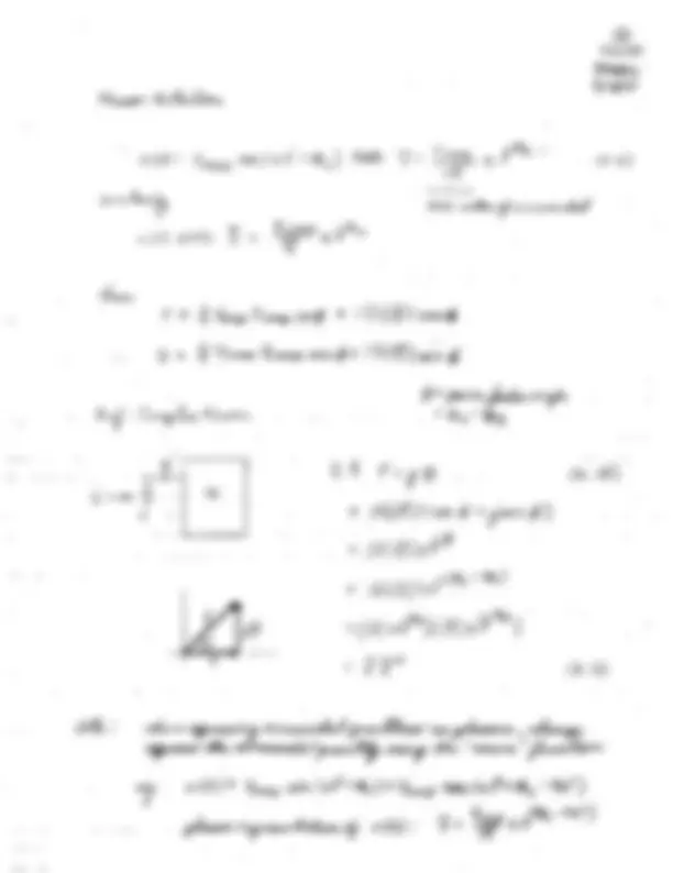 pf4