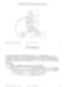 pf4