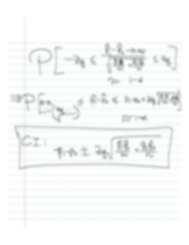 pf19