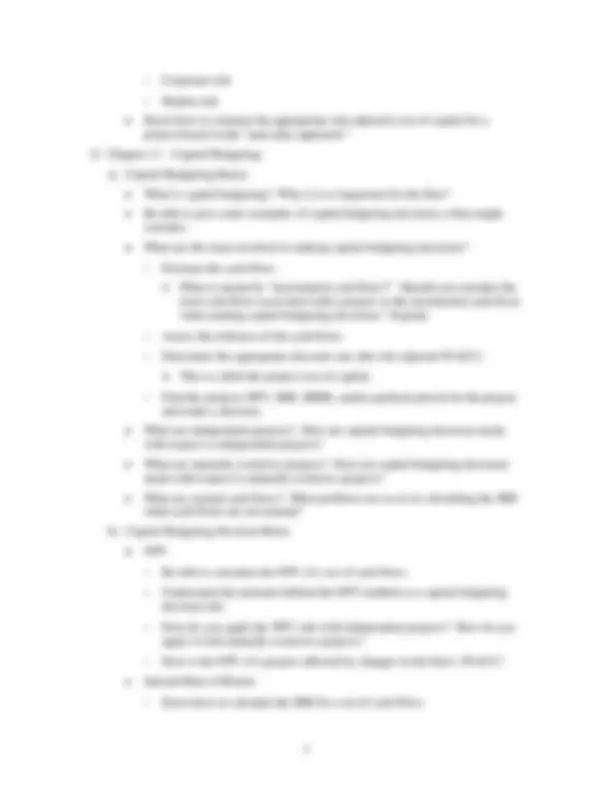 pf3
