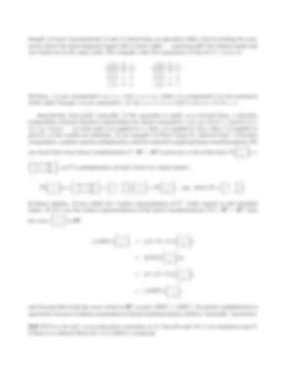 pf3