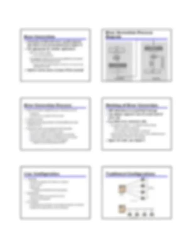 pf3
