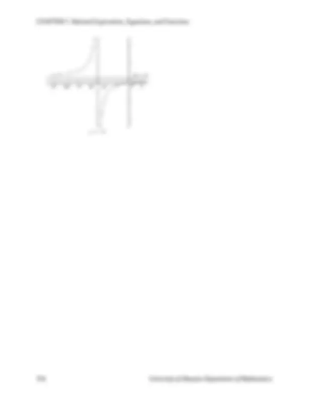 pf3a