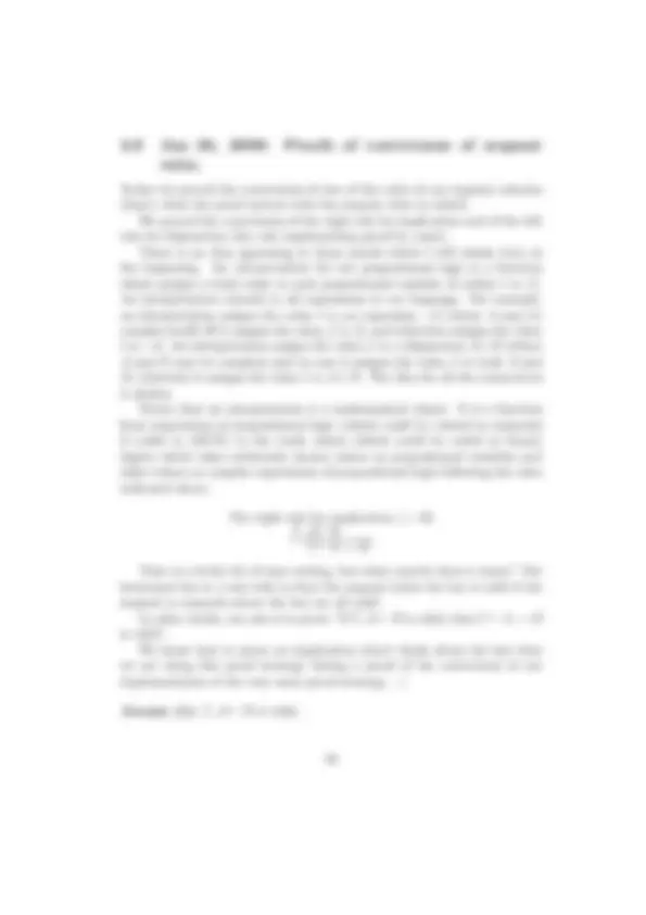 pf2e
