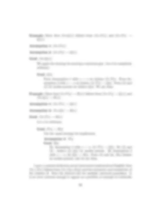 pf3c