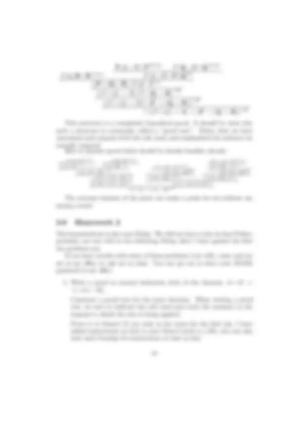 pf2c
