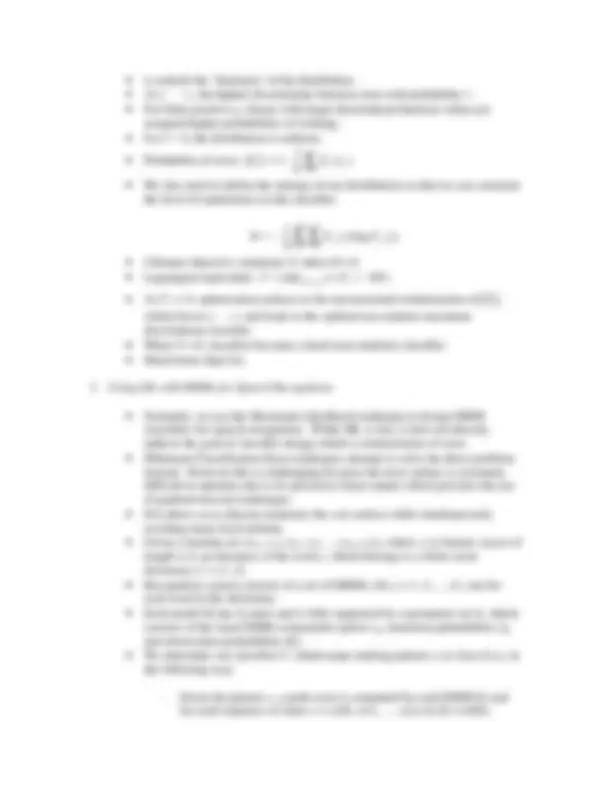 pf4