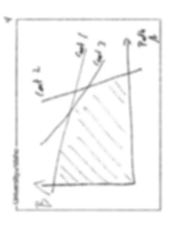 pf4