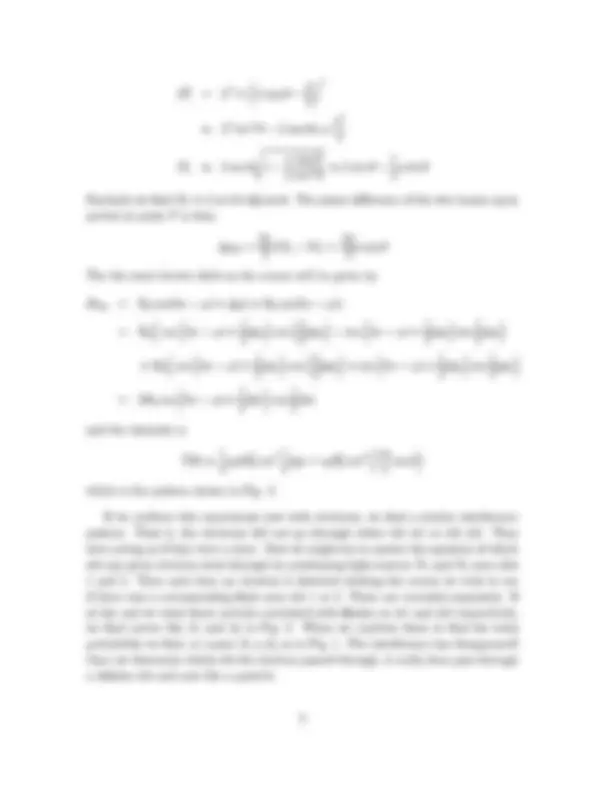 pf3