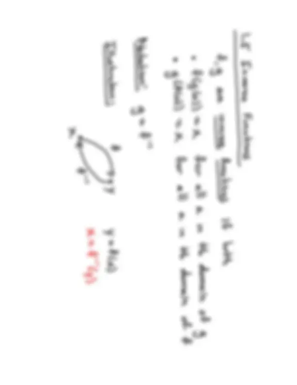 pf5
