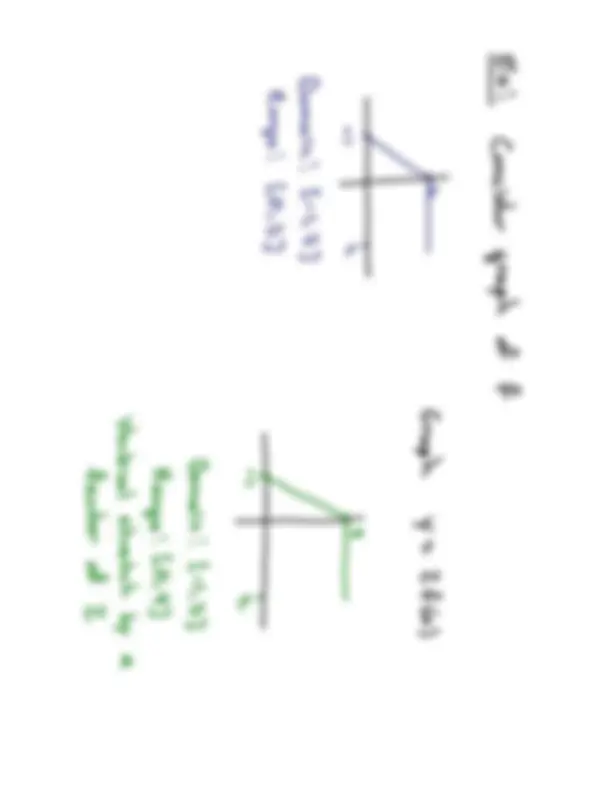 pf3