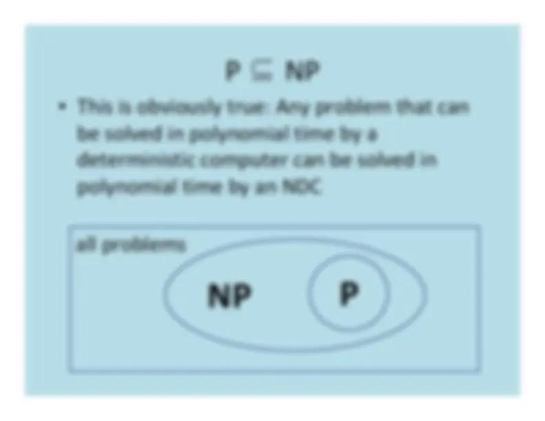 pf1a