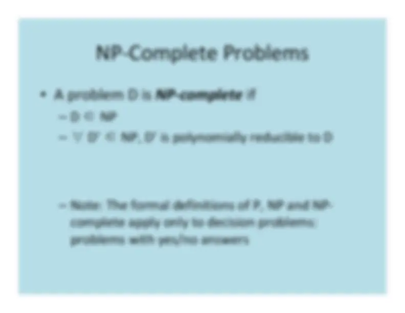 pf1b