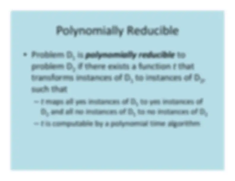 pf1c