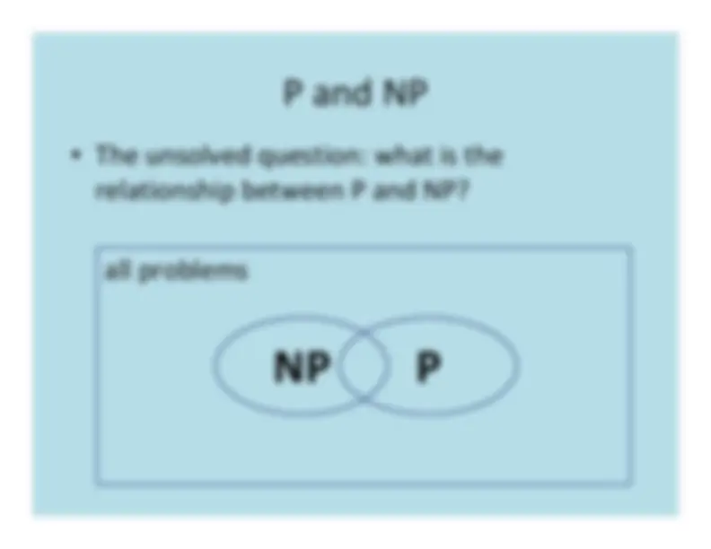 pf19