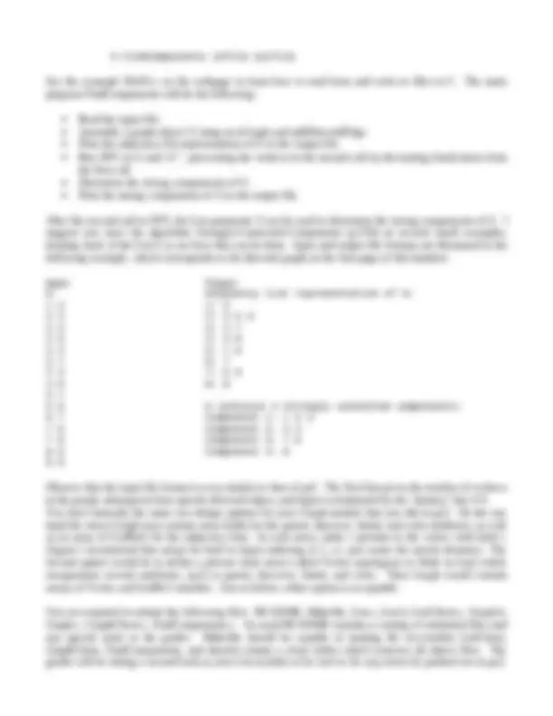 pf3
