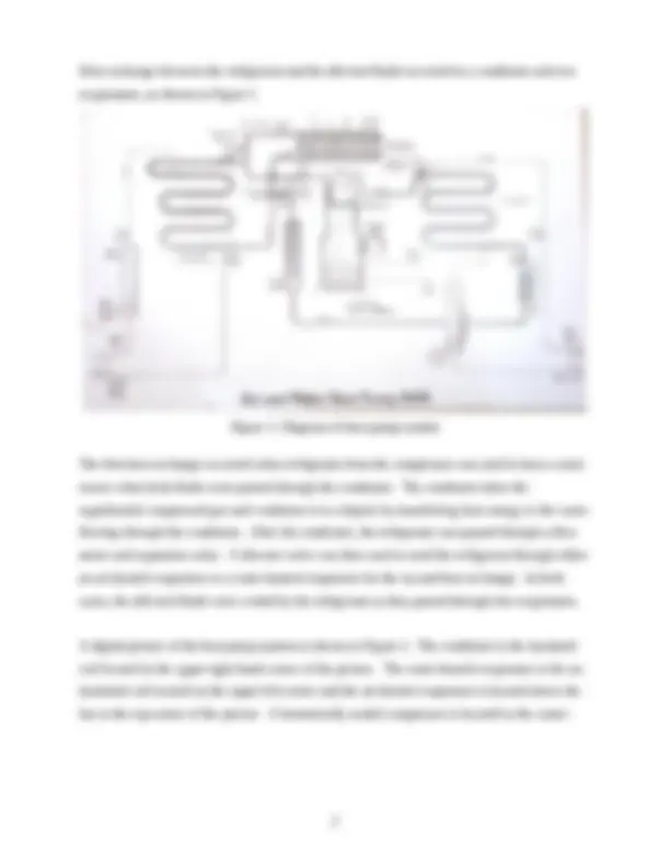 Analysis of Heat Pump Efficiency with Air and Water Evaporators - Prof ...