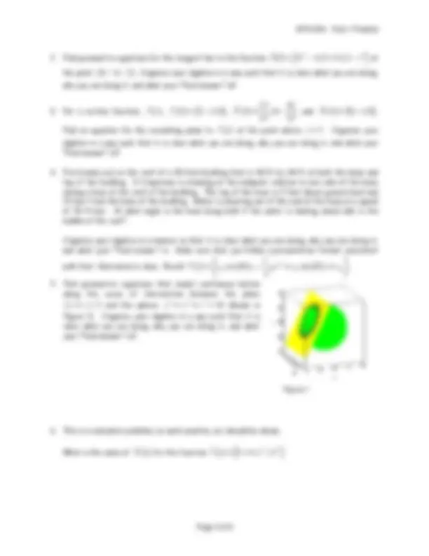 pf3