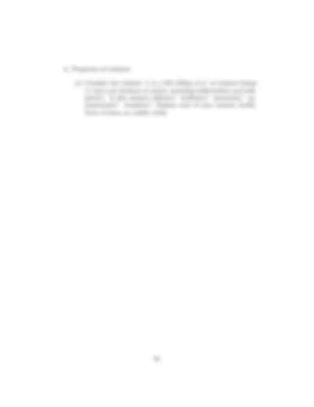 Test II for Discrete and Foundational Mathematics I - Fall 2006 | MATH ...