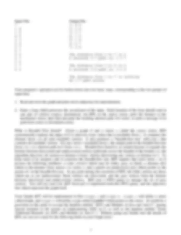 pf3