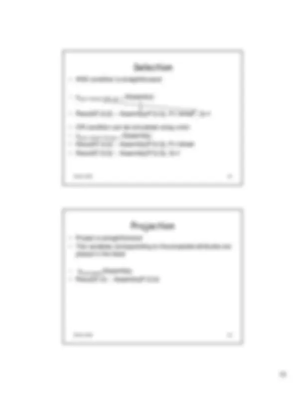 pff