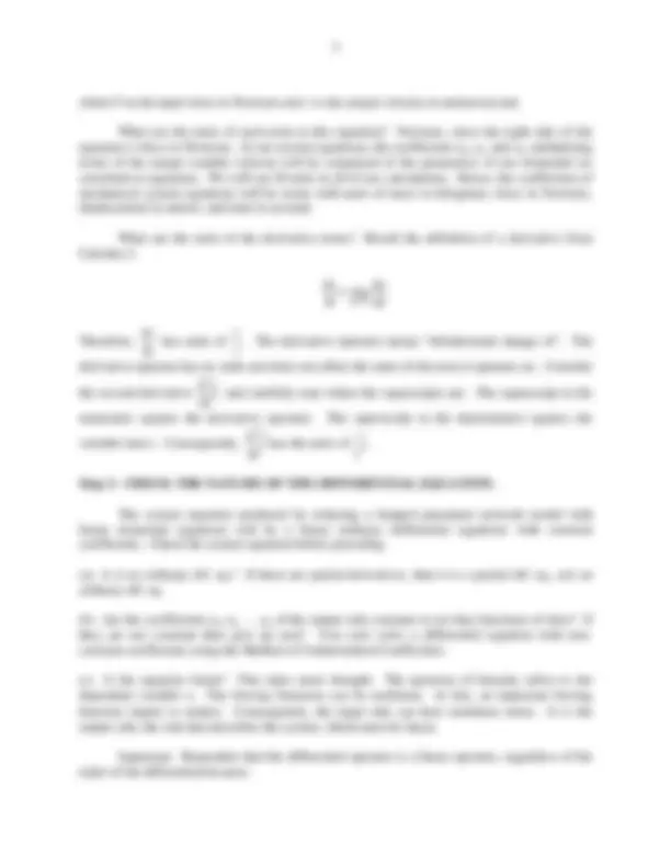 pf3