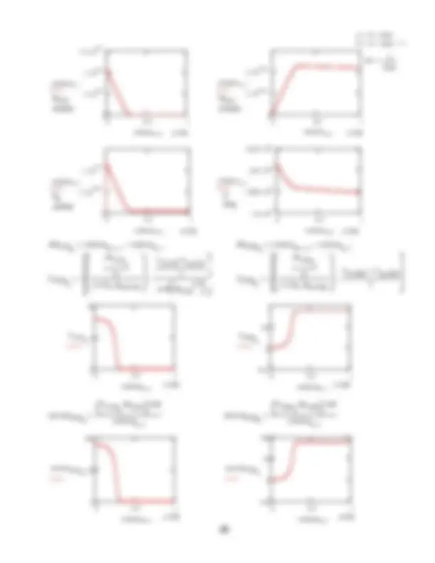 pf4a