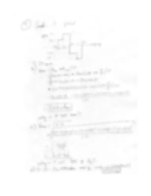 pf5
