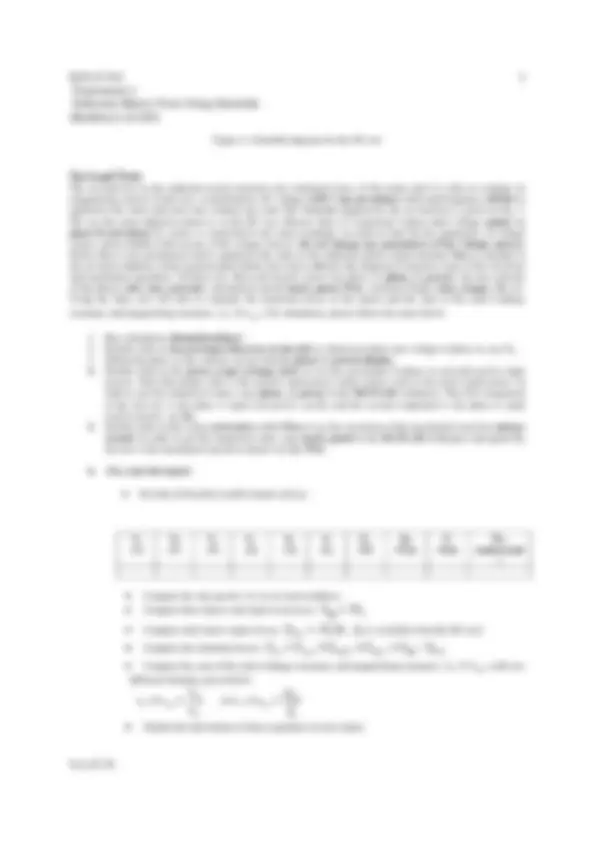 pf3