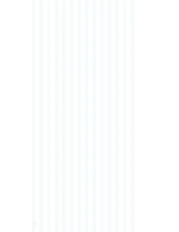 pf14
