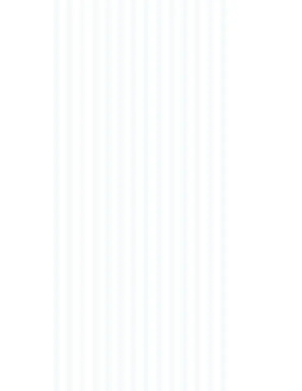 pf15