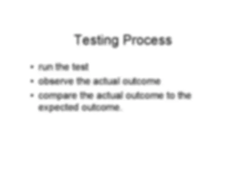 pf1c