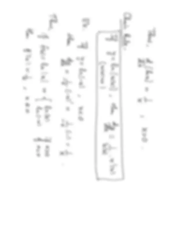 pf3