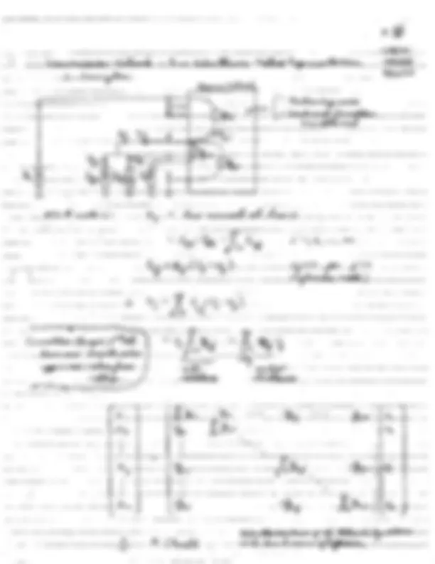 pf4