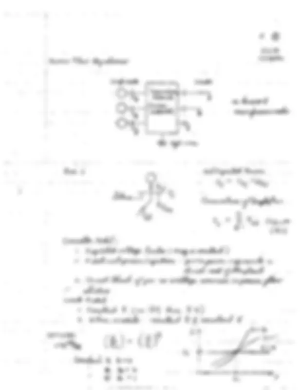 pf3
