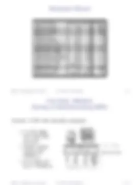 pf4